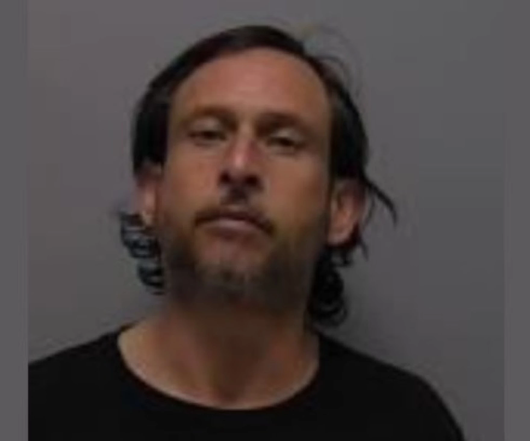 Kenneth Brown:Authorities identify skull discovered in Springfield belonging to Kenneth Brown, a local man who went missing in 2021