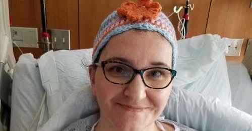 Karen Sizemore Lesko Passed Away After Battling Cancer For Over 4 years