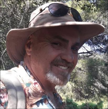 Allan Eastman, Director, Creator Of Film And Television Has Passed Away