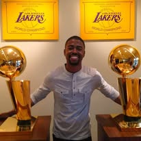 Babatunde Akinloye Obituary: Honoring His Life in Los Angeles, CA,  Celebrated Filmmaker, Creative Leader, and Walt Disney Animation Studios Production Supervisor Death