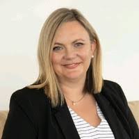 Kelly Canavan, Death- Melbourne‑Based ATO Assistant Commissioner Has Passed