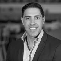 Robert Nasr Obituary: Honoring His Life in Sydney, Australia