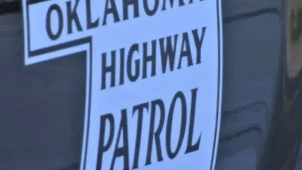 James E. Tynes: 79‑year‑Old Newalla Man, Identified killed In A Two‑Vehicle Crash In Seminole County, Oklahoma.