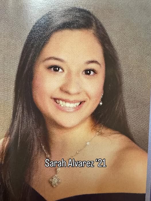 Sarah Alvarez Car Accident Little Rock Obituary