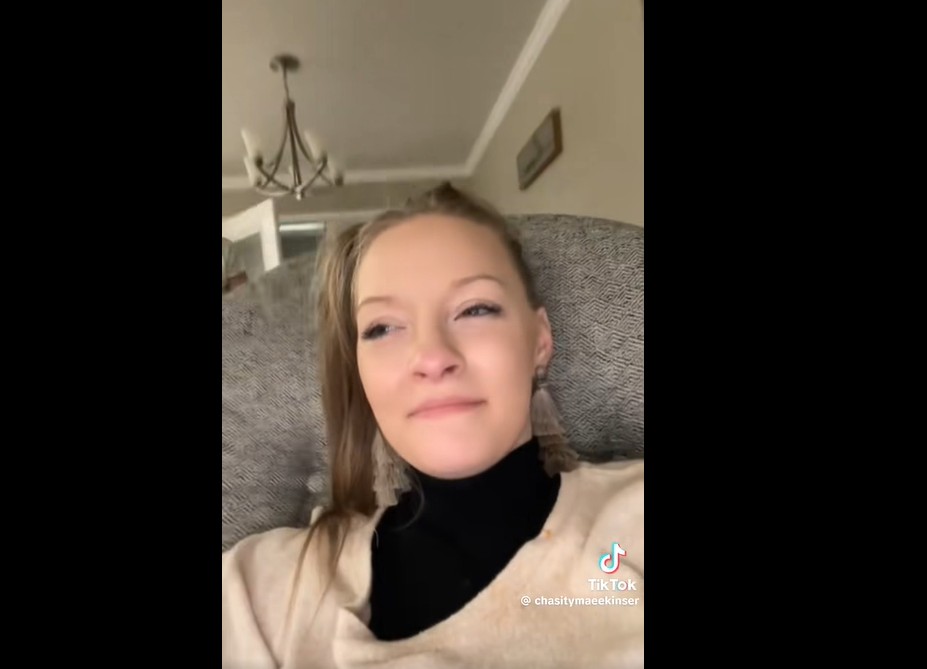 Chasity Kinser Obituary: Honoring Her Life in Cheraw, SC