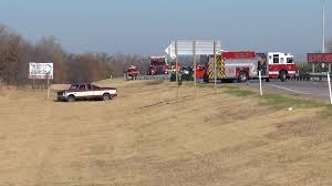 Luis Cardenas, 39, Wichita, Kan Death