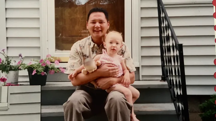 Nick Zullo, Joliet, IL Obituary, GoFundMe