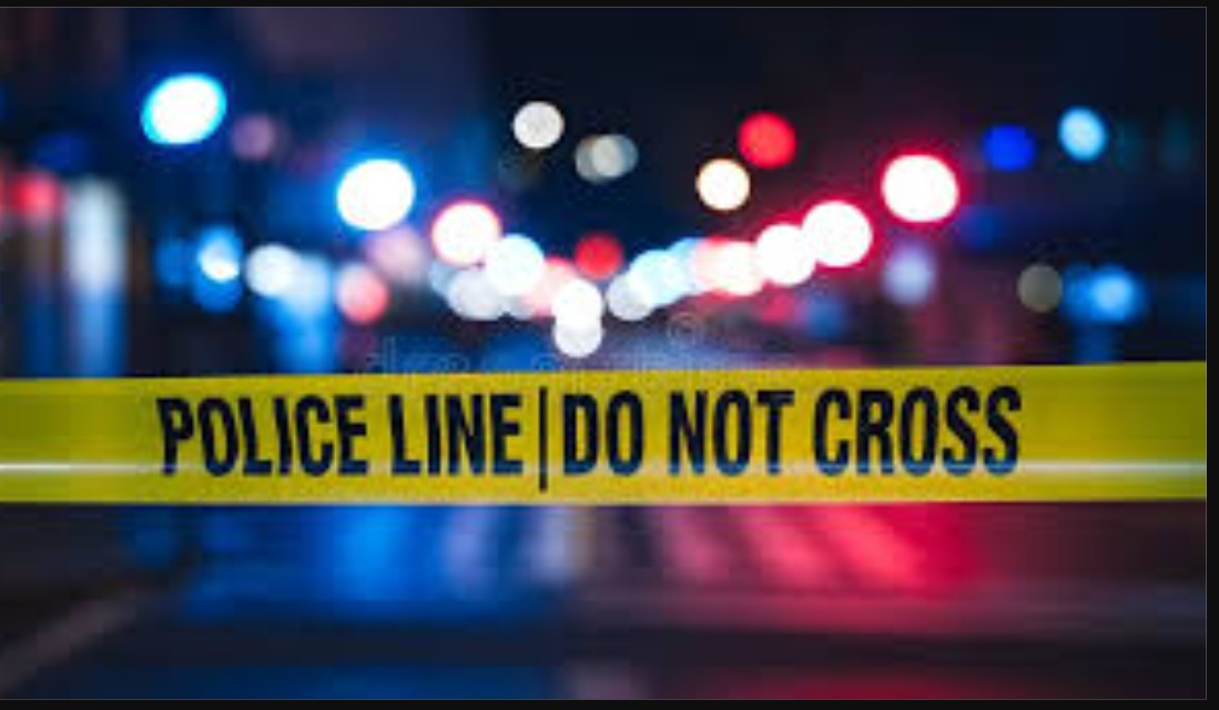 Two Children, Two Men Dead in Tiffin Homicide–Suicide