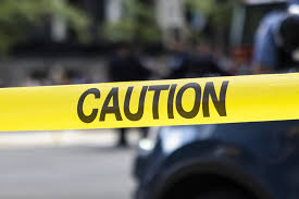 School On Hold And Secure After Harmony Road North Stabbing