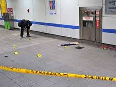 Scott Valencia Victim Identified, Deadly Stabbing In Pueblo West-Investigation Ongoing